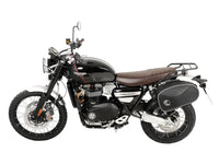hepco becker c bow carrier triumph scrambler 1200 2019 2023