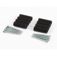 hepco becker c bow width spacer kit