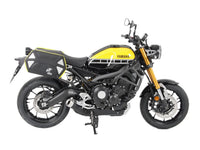 hepco becker c bow yamaha xsr900 2016 2021