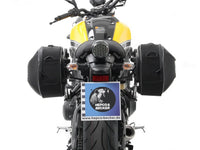 hepco becker c bow yamaha xsr900 2016 2021