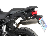 hepco becker c bow carrier bmw f750gs f850gs