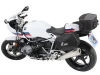 hepco becker c bow carrier softbags bmw r ninet