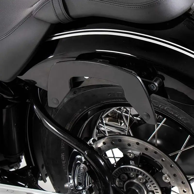 hepco becker cbow carrier bmw r18 2020