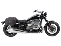 hepco becker cbow carrier bmw r18 2020