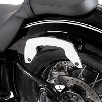 hepco becker cbow carrier bmw r18 2020