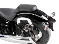 hepco becker cbow carrier bmw r18 2020