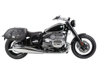 hepco becker cbow carrier bmw r18 2020