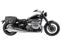 hepco becker cbow carrier bmw r18 2020