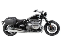 hepco becker cbow carrier bmw r18 2020