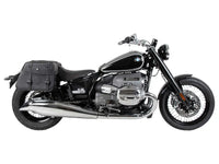 hepco becker cbow carrier bmw r18 2020