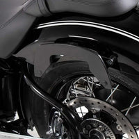 hepco becker cbow carrier bmw r18 2020