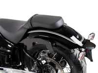 hepco becker cbow carrier bmw r18 2020
