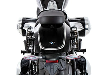hepco becker cbow carrier bmw r18 2020