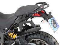 hepco becker c bow carrier ducati multistrada 950 17