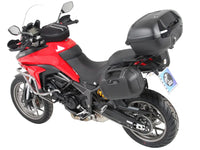 hepco becker c bow carrier ducati multistrada 950 17