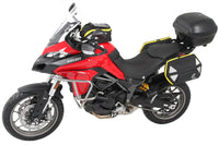 hepco becker c bow carrier ducati multistrada 950 17