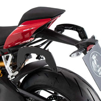hepco becker cbow carrier ducati streetfighter v4 s 2020