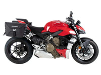 hepco becker cbow carrier ducati streetfighter v4 s 2020