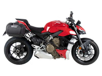 hepco becker cbow carrier ducati streetfighter v4 s 2020