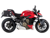 hepco becker cbow carrier ducati streetfighter v4 s 2020