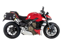 hepco becker cbow carrier ducati streetfighter v4 s 2020