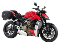 hepco becker cbow carrier ducati streetfighter v4 s 2020
