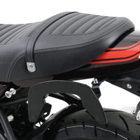 hepco becker c bow carrrier kawasaki z900rs cafe