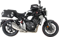 hepco becker c bow carrier honda cb1000r 2018 2020