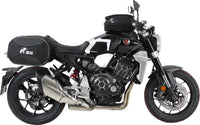 hepco becker c bow carrier honda cb1000r 2018 2020