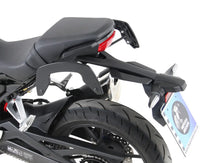 hepco becker c bow carrier honda cb300r 18