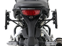 hepco becker c bow carrier honda cb300r 18