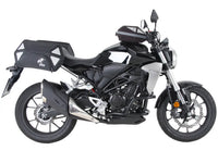 hepco becker c bow carrier honda cb300r 18