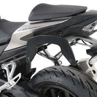 hepco becker cbow carrier honda cbr500r cb500f 2019