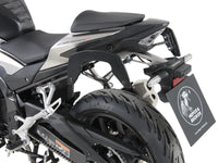 hepco becker cbow carrier honda cbr500r cb500f 2019