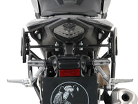 hepco becker cbow carrier honda cbr500r cb500f 2019