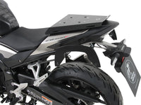 hepco becker cbow carrier honda cbr500r cb500f 2019