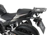 hepco becker cbow carrier honda cbr500r cb500f 2019