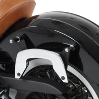 hepco becker c bow carrier indian scout sixty 15