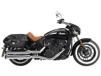 hepco becker c bow carrier indian scout sixty 15