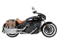 hepco becker c bow carrier indian scout sixty 15