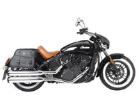 hepco becker c bow carrier indian scout sixty 15