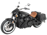 hepco becker c bow carrier indian scout sixty 15