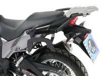 hepco becker c bow carrrier kawasaki versys x 300