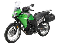 hepco becker c bow carrrier kawasaki versys x 300