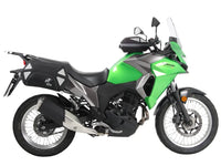 hepco becker c bow carrrier kawasaki versys x 300