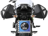 hepco becker c bow carrier kawasaki z650 17