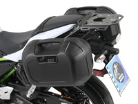 hepco becker c bow carrier kawasaki z650 17