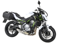 hepco becker c bow carrier kawasaki z650 17