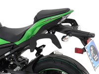 hepco becker c bow carrier kawasaki z900