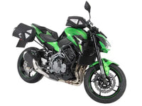 hepco becker c bow carrier kawasaki z900